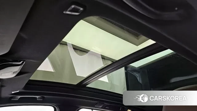 BMW X3 (G01) id 3457768 из Кореи 10