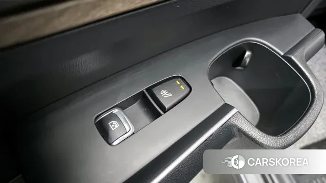 Kia Sorento 4th Generation id 3576823 из Кореи 10