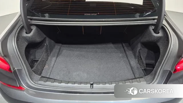 BMW 3 Series (G20) id 3661414 из Кореи 10