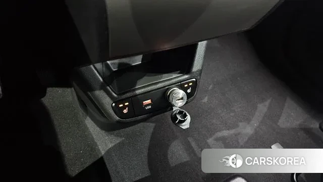 Kia The New Ray id 3717908 из Кореи 10