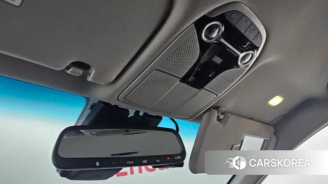 Hyundai Grandeur IG id 3275466 из Кореи 10