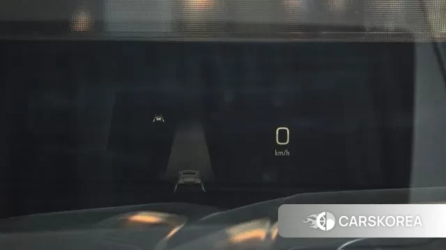 GMC Sierra id 3757969 из Кореи 10