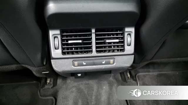 Land Rover Range Rover Evoque 2nd Generation id 3060063 из Кореи 10