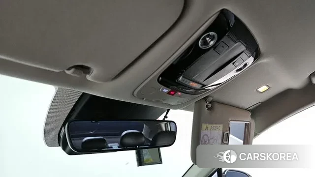 Kia K5 3rd generation id 3190947 из Кореи 10