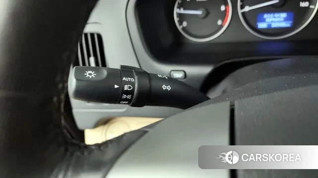 Hyundai The New Grand Starex id 3563224 из Кореи 10