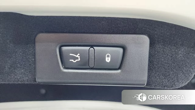 Maserati Ghibli id 4203882 из Кореи 10