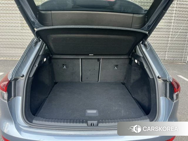 Audi Q4 e-tron id 4271894 из Китая 10