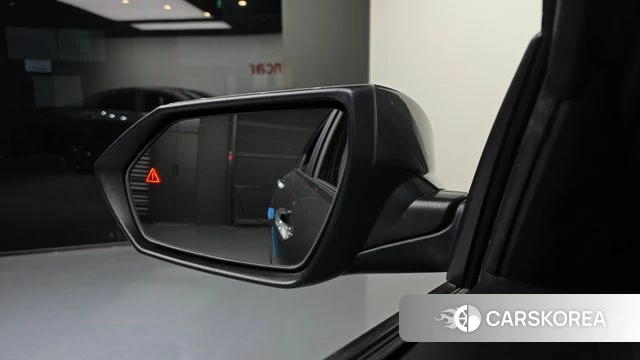 Hyundai Avante (CN7) id 4534378 из Кореи 10