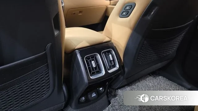 Kia Sorento 4th Generation id 3406778 из Кореи 10