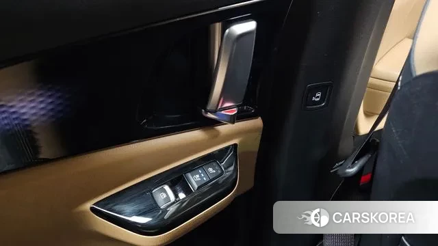 Kia Carnival 4th generation id 3759438 из Кореи 10