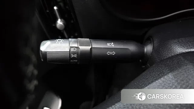 Kia All New Morning (JA) id 3423561 из Кореи 10