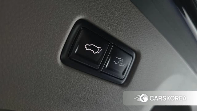 Kia The New Carnival 4th Generation id 4649873 из Кореи 10