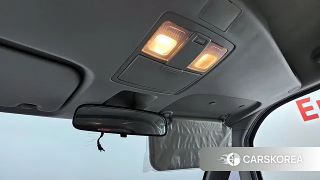 Kia The New Ray id 3530006 из Кореи 10