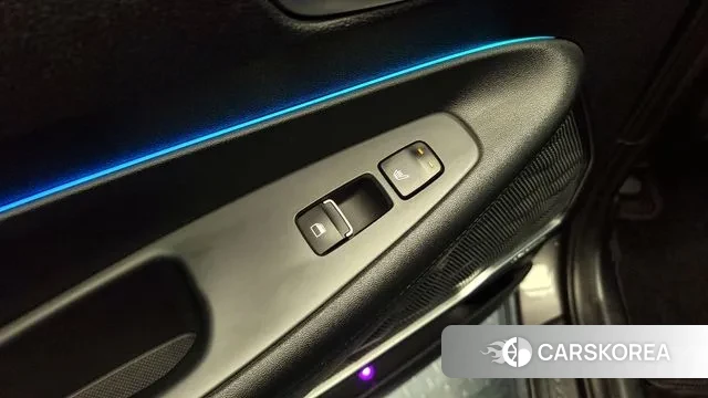 Hyundai Santa Fe TM id 3622319 из Кореи 10