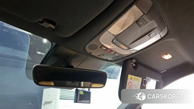 Kia Sorento 4th Generation id 4324640 из Кореи 10