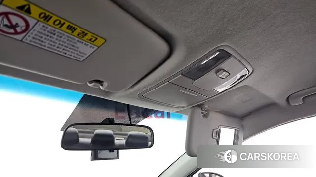 Kia Come New K3 id 3505333 из Кореи 10