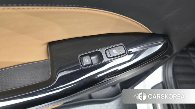 Kia K7 Premier id 4496507 из Кореи 10
