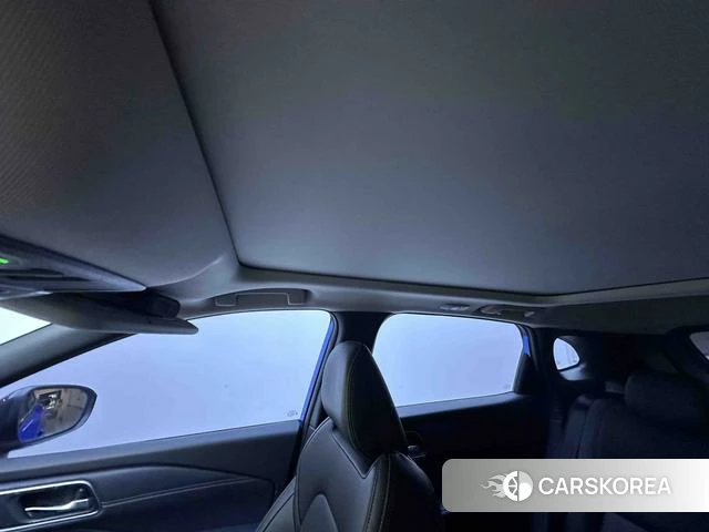 Nissan Qashqai id 4258117 из Китая 10