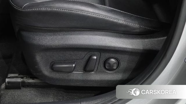Kia Niro Plus id 4721053 из Кореи 10