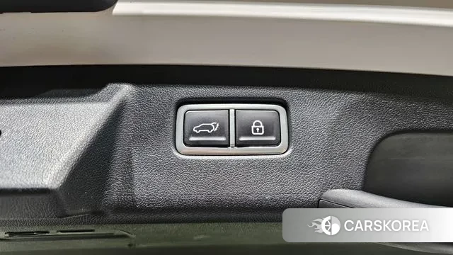 Kia Sorento 4th Generation id 3685822 из Кореи 10