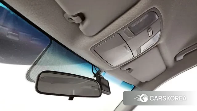 Hyundai Kona id 3413214 из Кореи 10