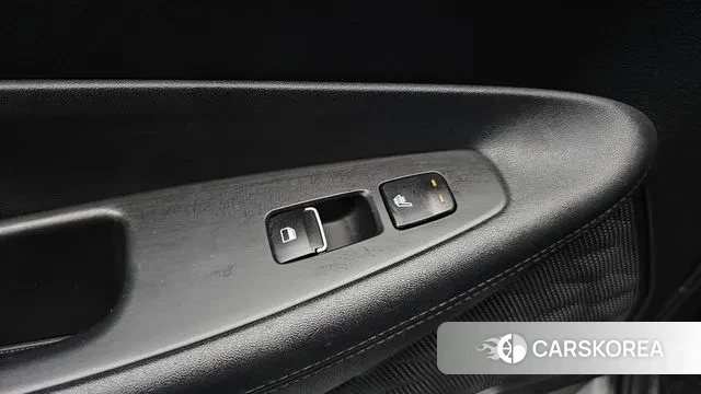 Hyundai Santa Fe TM id 3515321 из Кореи 10