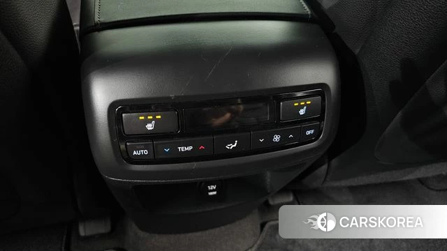Hyundai Palisade id 4573078 из Кореи 10