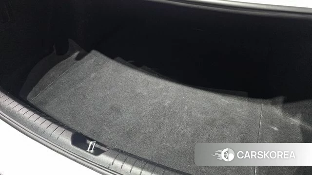 Hyundai Sonata (DN8) id 4923672 из Кореи 10
