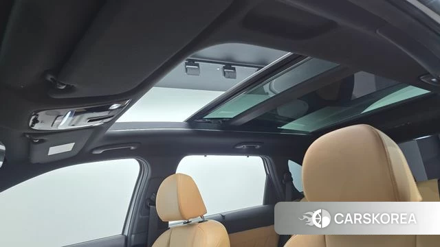 Kia Sorento 4th Generation id 3832615 из Кореи 10