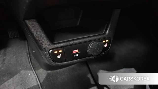 Kia The New Ray id 4490135 из Кореи 10