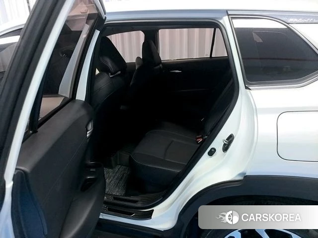 Toyota Fenglanda id 4261635 из Китая 10