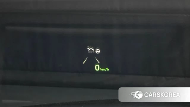 Hyundai Sonata (DN8) id 4244352 из Кореи 10