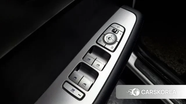 Hyundai Palisade id 3505035 из Кореи 10