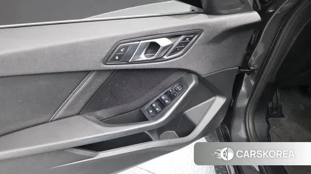 BMW 1 Series (F40) id 2999644 из Кореи 10