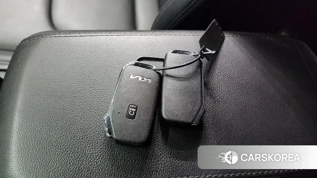 Kia Sportage 5th Generation id 3610252 из Кореи 10