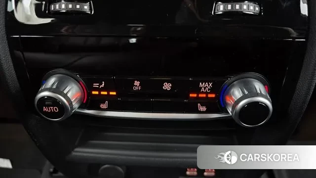 BMW 6 Series GT (G32) id 3572198 из Кореи 10