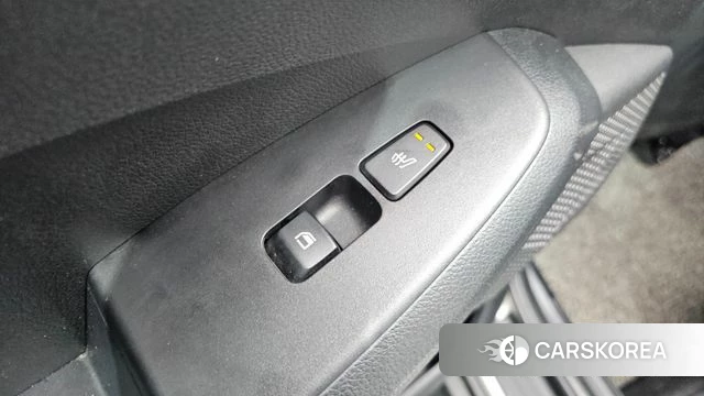 Kia Seltos id 4304410 из Кореи 10