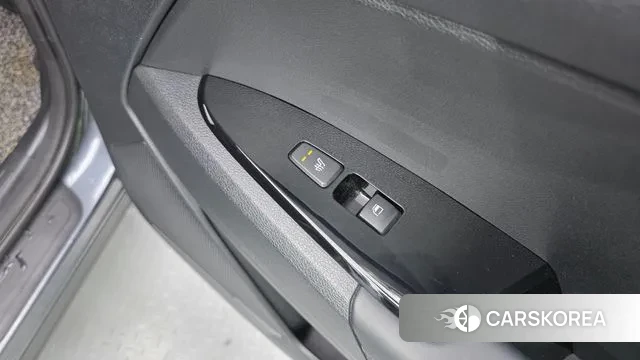 Kia Sportage 5th Generation id 3508812 из Кореи 10