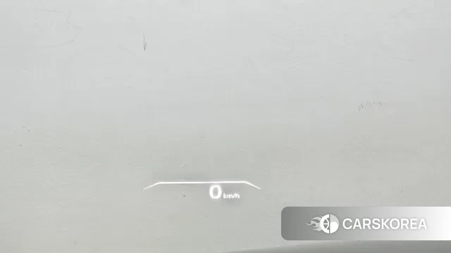 Genesis G80 (RG3) id 3003858 из Кореи 10