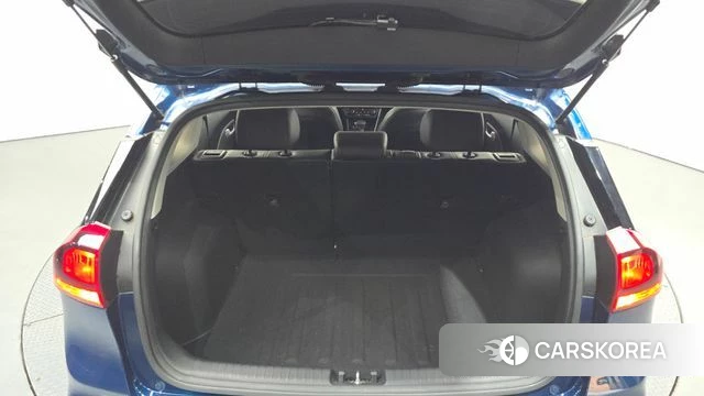 Kia Niro id 4483028 из Кореи 10
