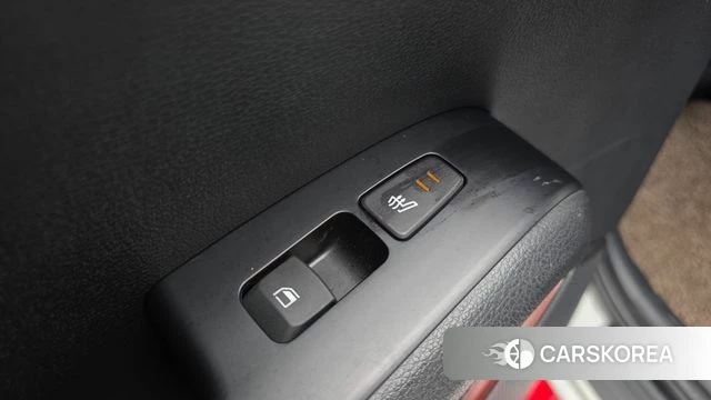 Kia Soul Booster id 4568095 из Кореи 10