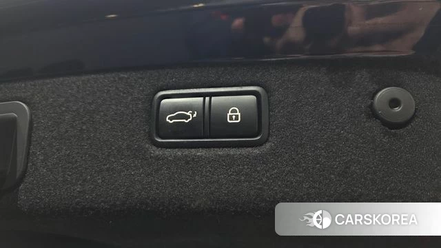 Genesis G70 id 3813870 из Кореи 10