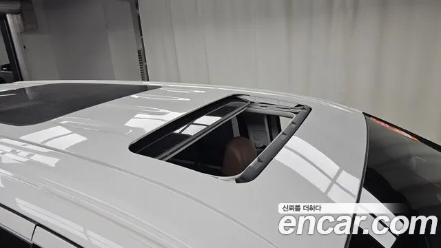 Hyundai Staria id 2925912 из Кореи 10