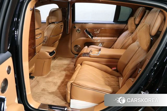 Zunjie S800 id 3920525 из Китая 10