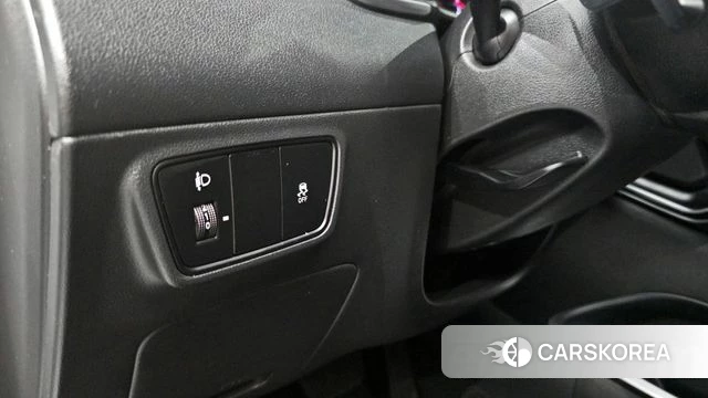 Hyundai Tucson (NX4) id 4396825 из Кореи 10