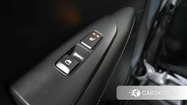 Kia Come New K3 id 4390507 из Кореи 10