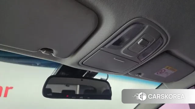 Kia The New Niro id 3468463 из Кореи 10