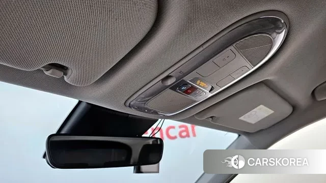 Hyundai Ionic 5 id 3447798 из Кореи 10