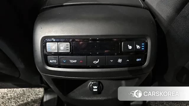 Hyundai The New Palisade id 3518410 из Кореи 10