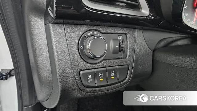 Chevrolet (GM Daewoo) The New Spark id 3478057 из Кореи 10